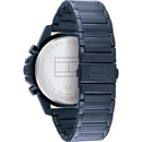 Image 1 of Tommy Hilfiger 1791789
