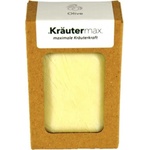 Kräutermax Сапун със зехтин - 100 г