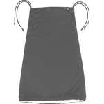 Hauck (Грашно се подава от xml)Hauck Сенник Grey (550045)