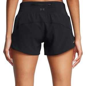 Under Armour UA Launch Pro 3'' Shorts-BLK