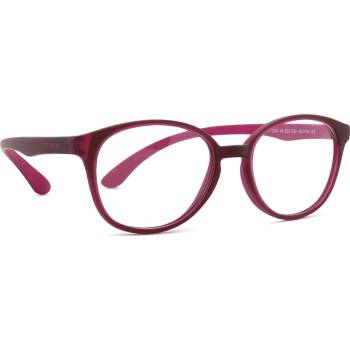 Centrostyle S. p. A Active A-Sport F039849209000 49 (за възраст 5-10 години)