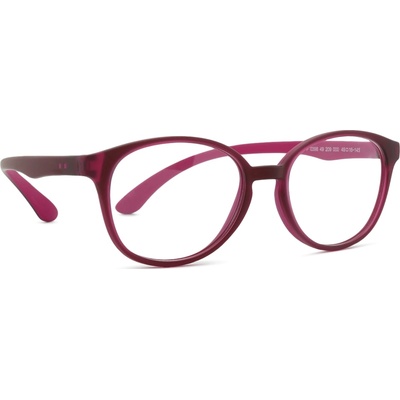 Centrostyle S. p. A Active A-Sport F039849209000 49 (за възраст 5-10 години)