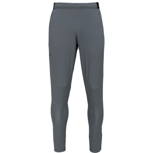 Under Armour Vanish woven tapered тъмносиво, черно xl (1390055-025)