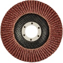 Graphite Lamelový kotouč 115 x 22.2 mm K36 55H980