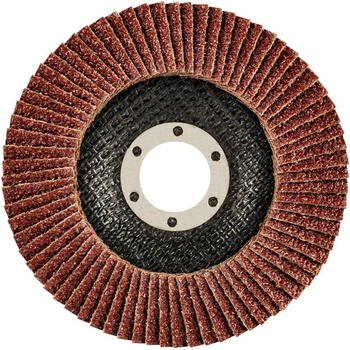 Graphite Lamelový kotouč 115 x 22.2 mm K36 55H980