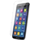 Pro+ Glass IPhone 5, 5C, 5S, SE 1512