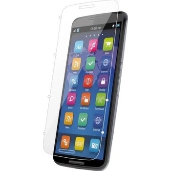 Pro+ Glass IPhone 5, 5C, 5S, SE 1512