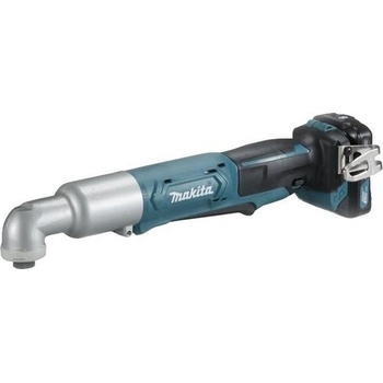Makita TL064DSAJ