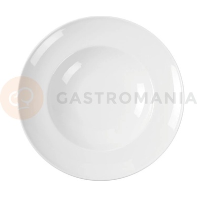 Hendi tanier na cestoviny 260 mm Optima