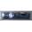 Pioneer DEH-P800BT