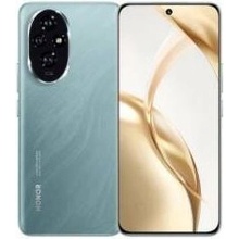 Honor 200 5G 12GB/512GB