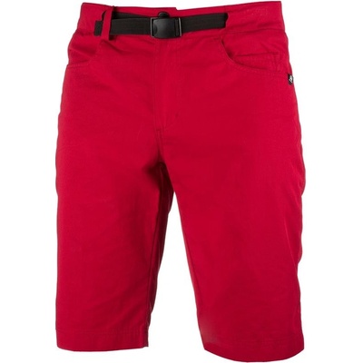 Northfinder Zyftan dark red