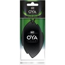 K2 OYA Meadow Grass