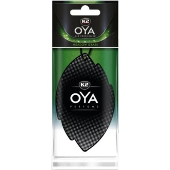 K2 OYA Meadow Grass