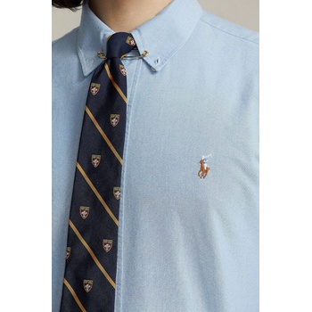 Ralph Lauren Памучна риза Polo Ralph Lauren (710792041)