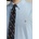 Ralph Lauren Памучна риза Polo Ralph Lauren (710792041)