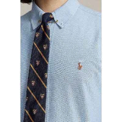 Ralph Lauren Памучна риза Polo Ralph Lauren (710792041)