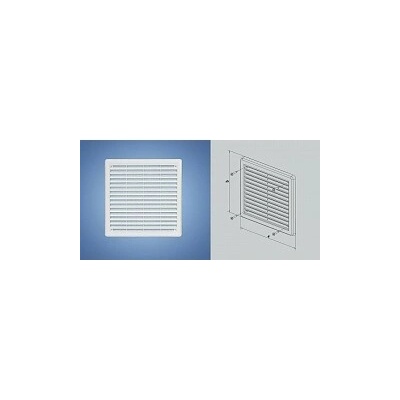 Satos 150 x 150 HNĚDÁ