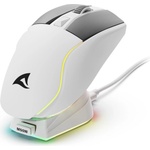 Sharkoon Skiller SGM50W (4044951040247)