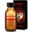 Eromed Chakra 10ml