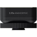 ShiftCam LensUltra 1.55x Anamorphic