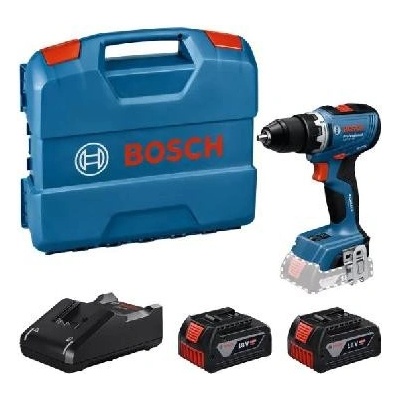 Bosch 06019N3231