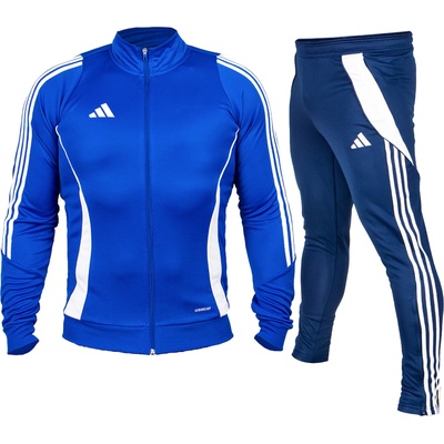 ADIDAS tiro 24 tr - ir9492 / Мъжки спортен екип