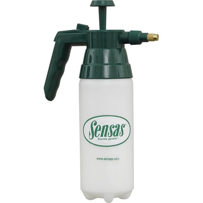 SENSAS Rozprašovač Whisks 500ml