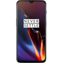 OnePlus 6T 128GB/6GB Dual Sim