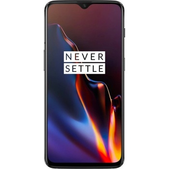OnePlus 6T 128GB/6GB Dual Sim
