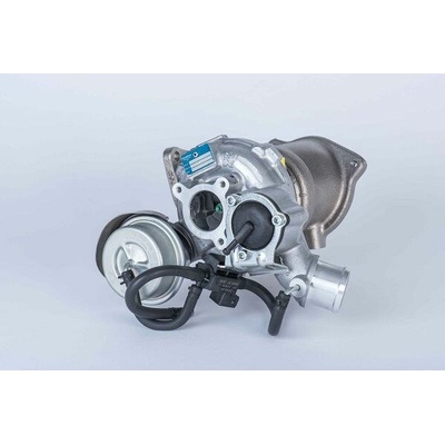 Plniace dúchadlo BorgWarner 54399980123