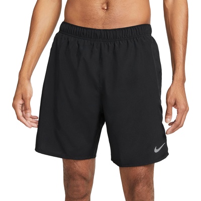 Nike Шорти Nike M NK DF CHALLENGER 72IN1 SHORT dv9357-010 Размер M