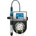 Aseko PP60 pH