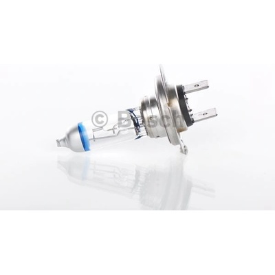 Bosch H7 PX26d 12V 55W BO 1987301075