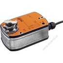 Belimo LF230
