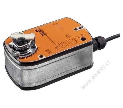 Belimo LF230