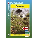 Šumava
