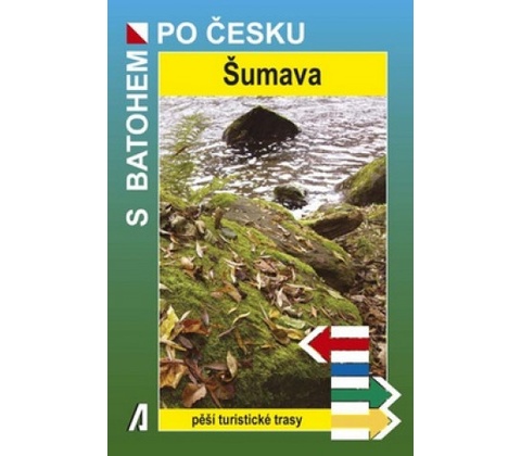 Šumava