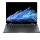 HP OmniBook Ultra Flip 14-fh0000nc B9NY3EA