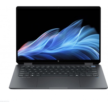 HP OmniBook Ultra Flip 14-fh0000nc B9NY3EA