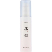 Beauty of Joseon ochranné pleťové sérum SPF50+ Ginseng (Sun Serum) 50 ml
