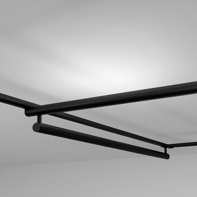 Vector indirect (4951)