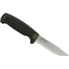 Morakniv Amberg (S) Deep Forests