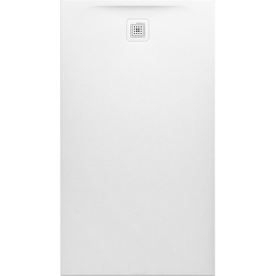 Laufen Pro 160 x 90 cm H2139590000001
