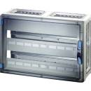 Hensel FP 1409