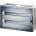 Hensel FP 1409
