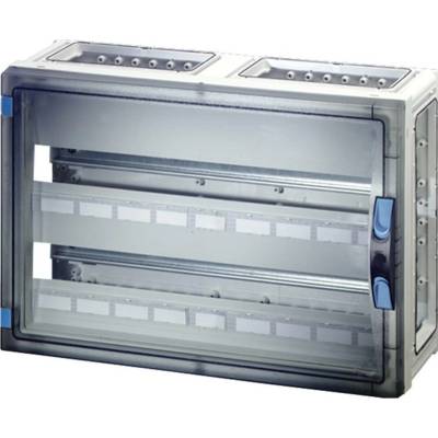 Hensel FP 1409