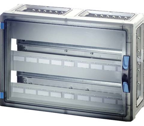 Hensel FP 1409