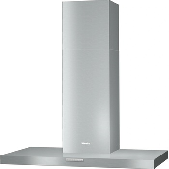MIELE DAW 1920