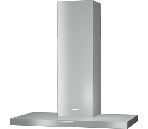 MIELE DAW 1920